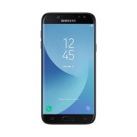 گوشی موبایل سامسونگ مدل galaxy j5 pro  دو سیم کارت ظرفیت 2|32 گیگابایت